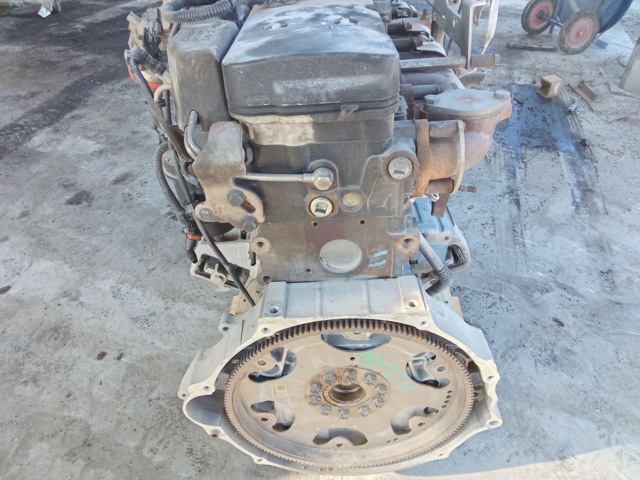 Part image 10