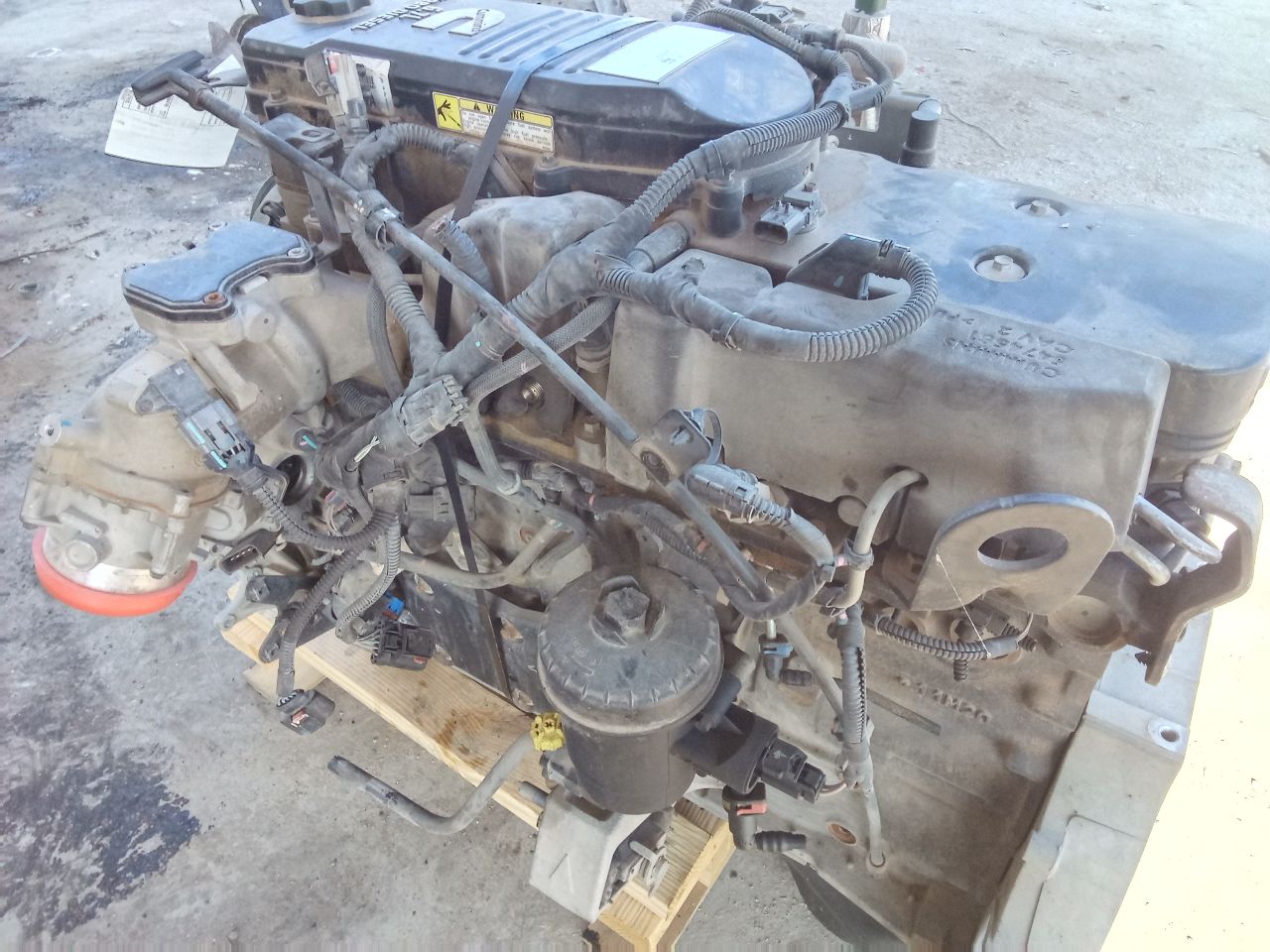 Part image 17