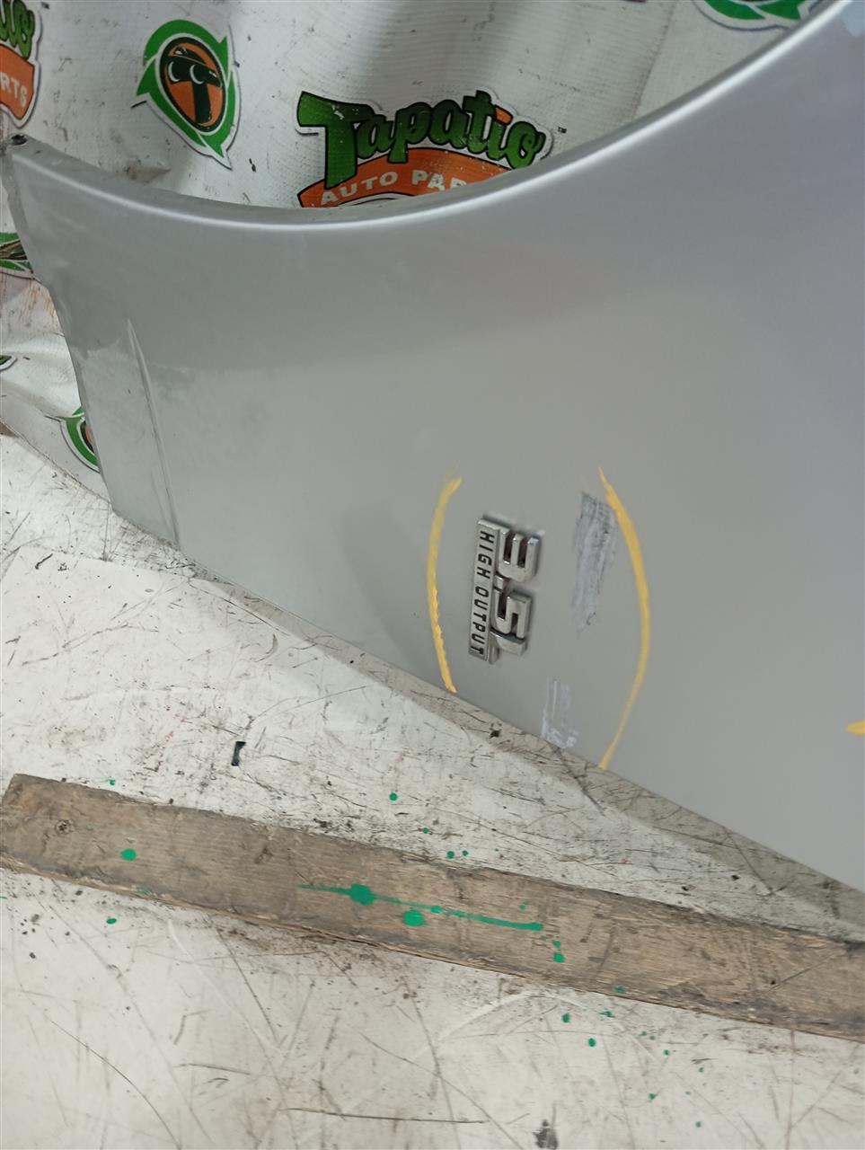 Part image 4
