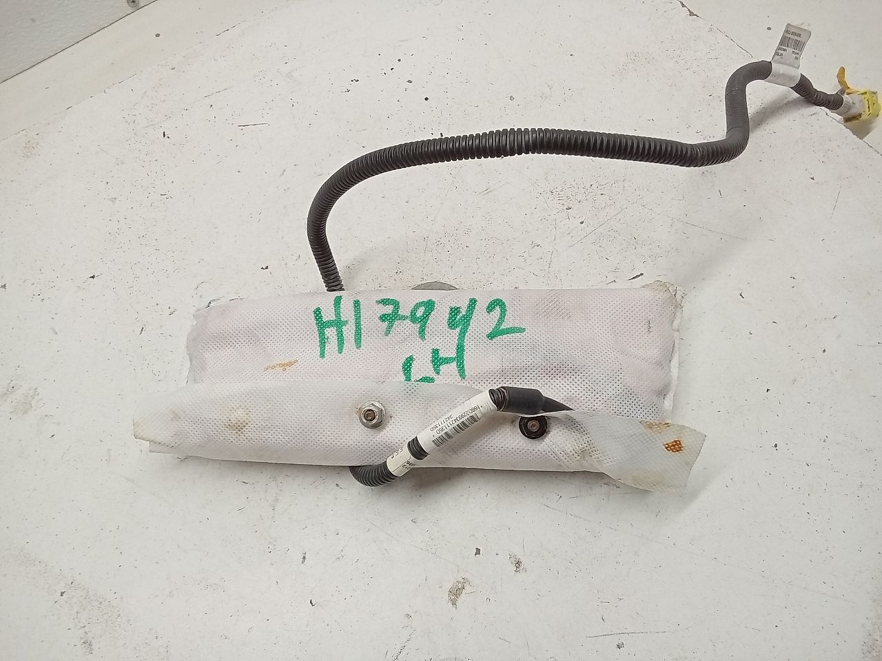 Part image 2