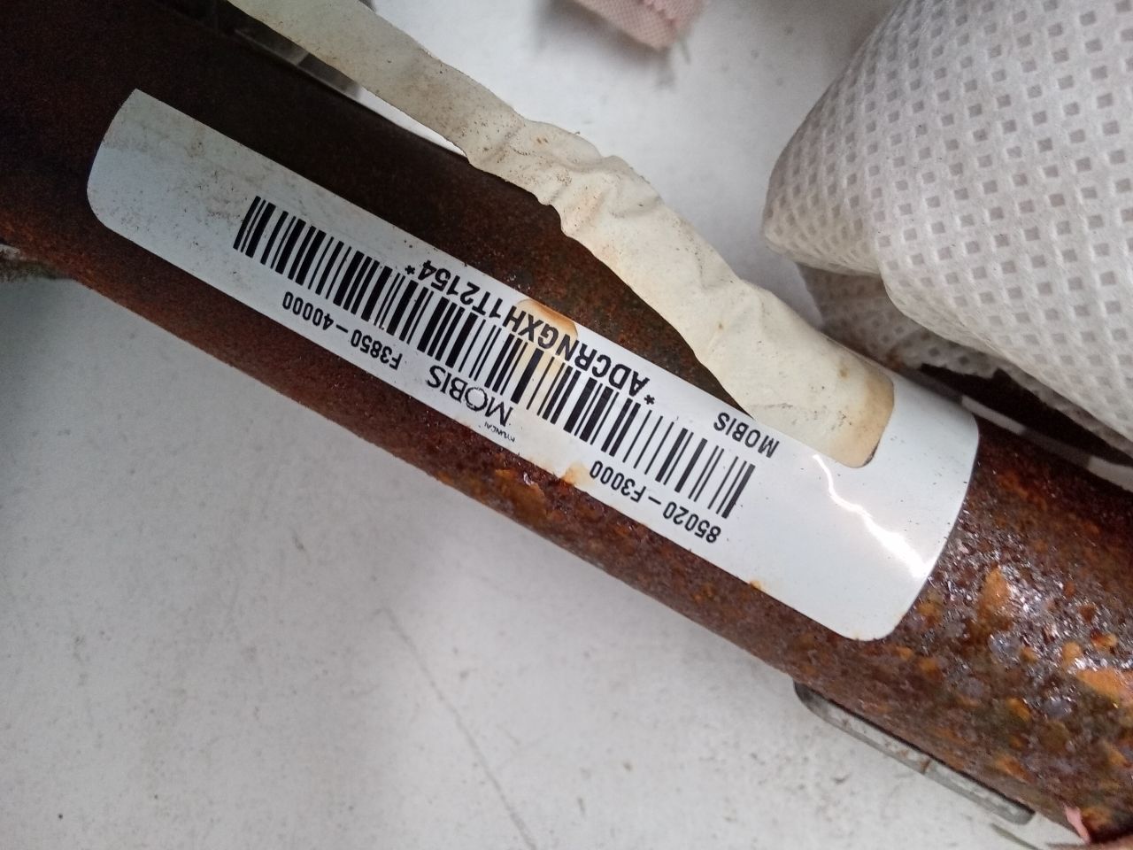 Part image 2