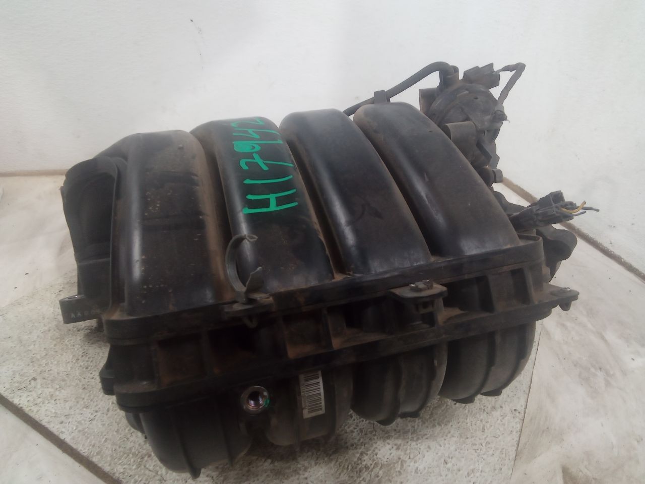 Part image 4