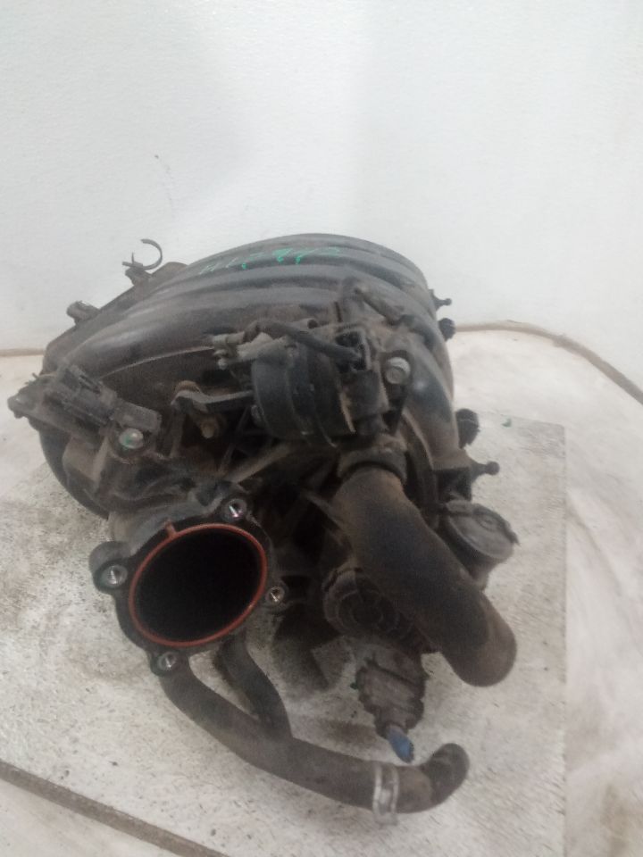Part image 5