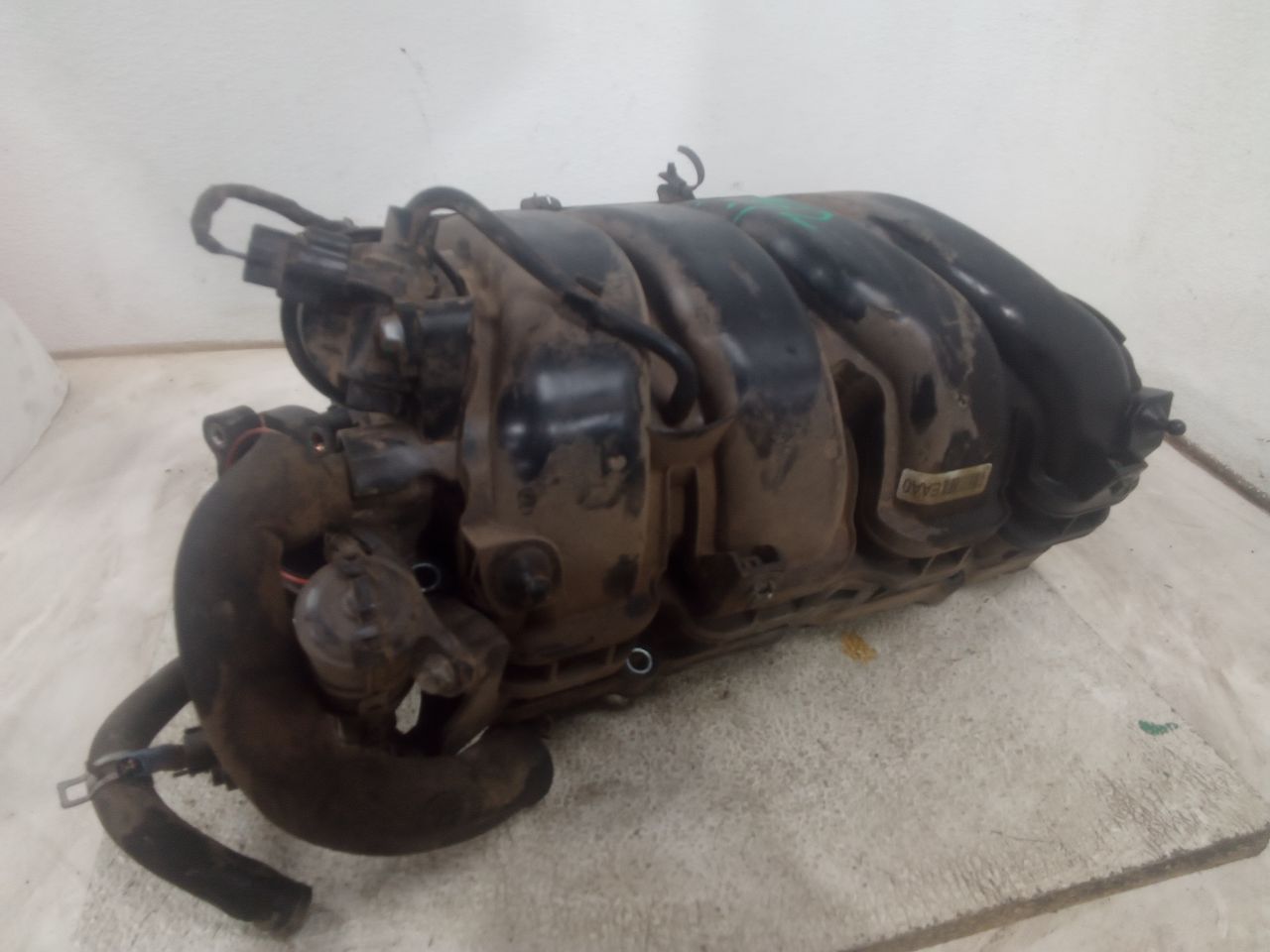 Part image 6