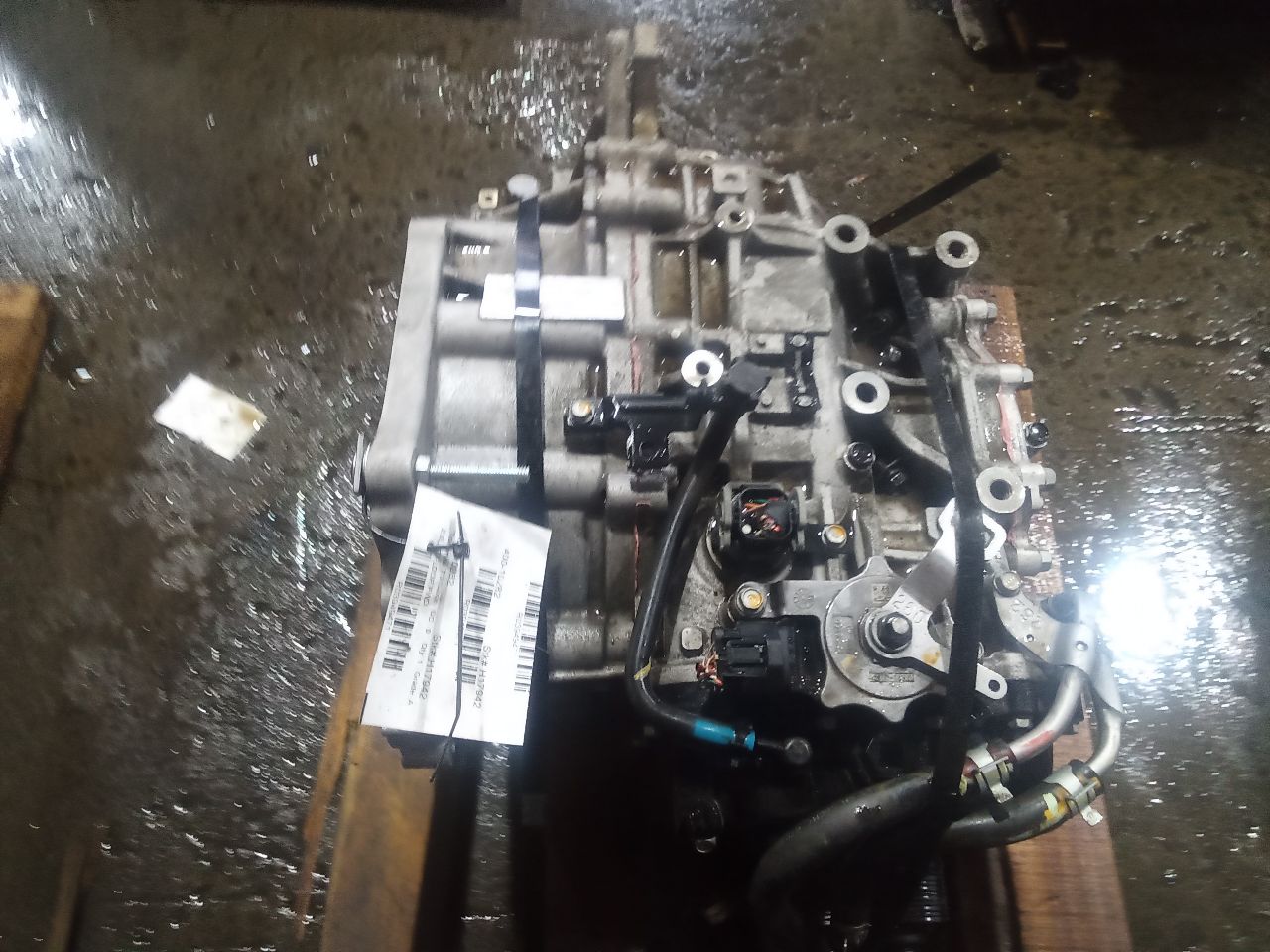 Part image 2