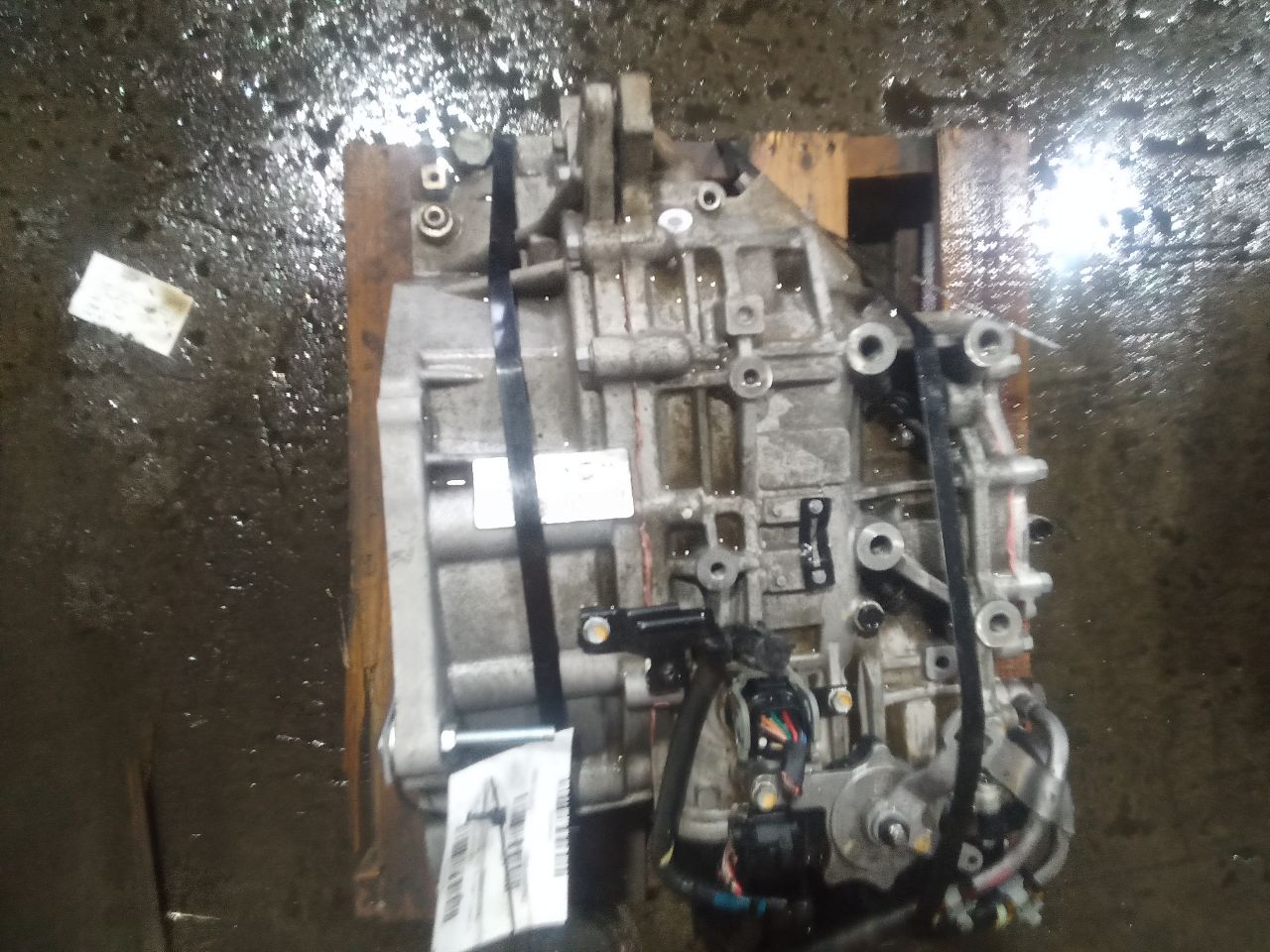 Part image 3