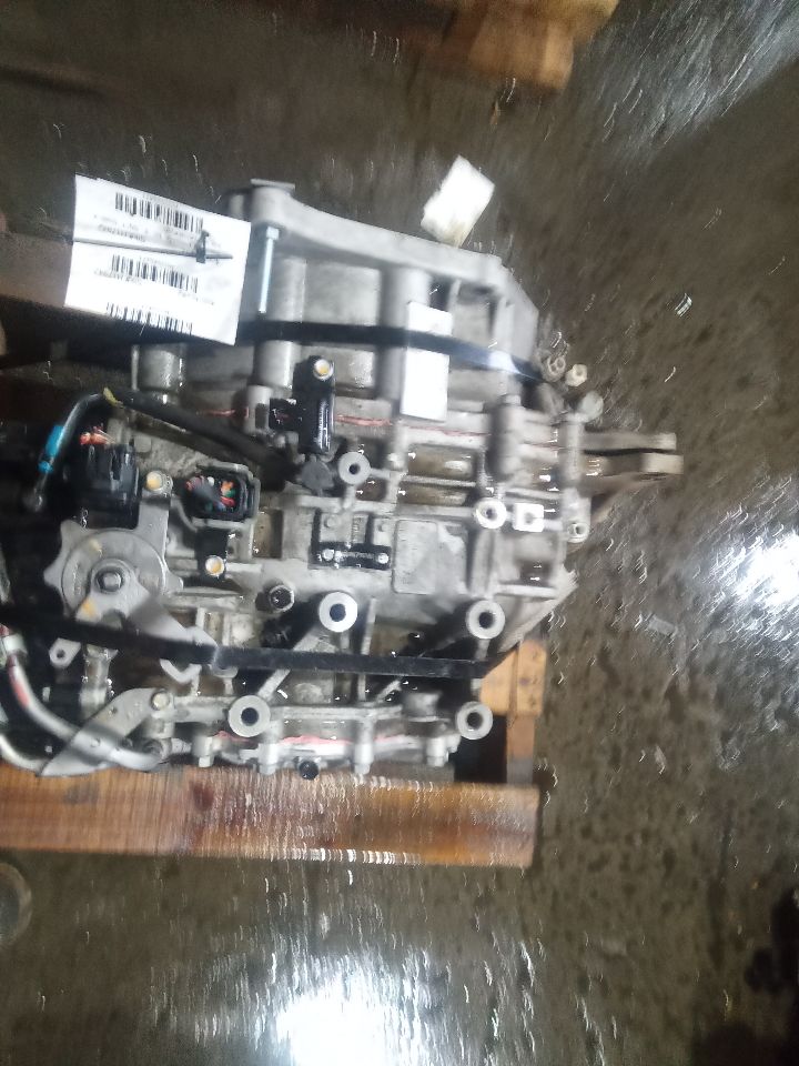 Part image 5
