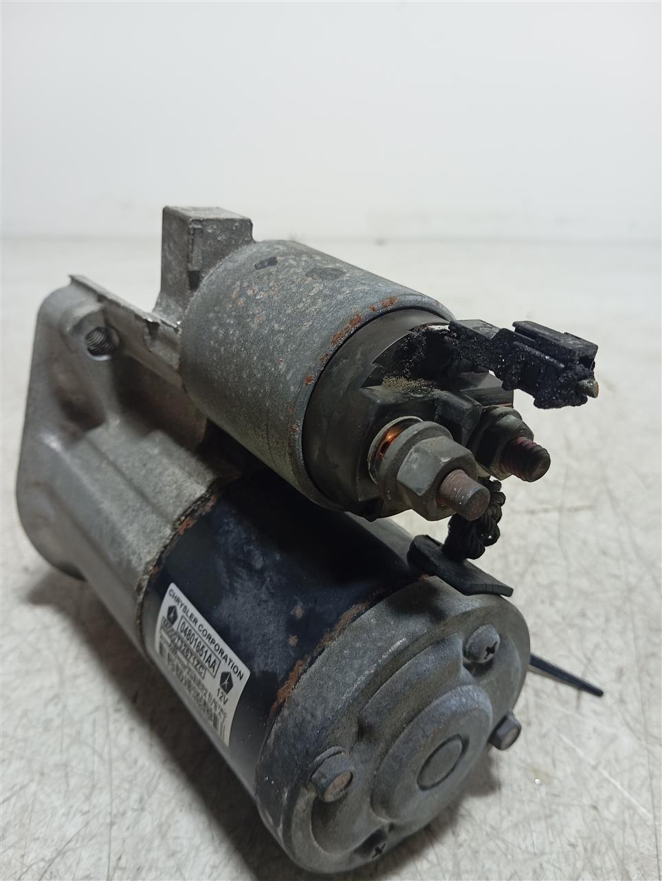 Part image 2