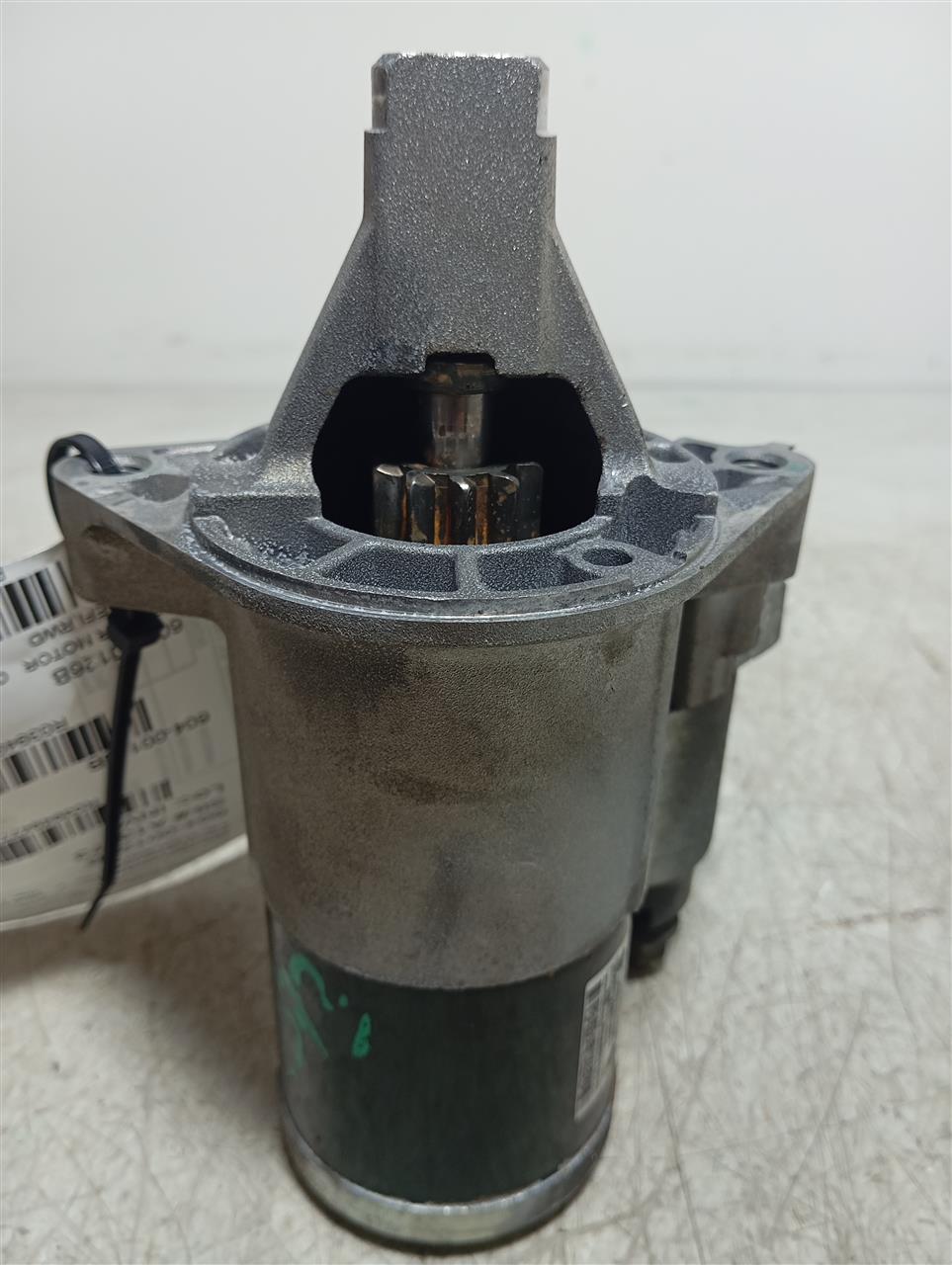 Part image 4