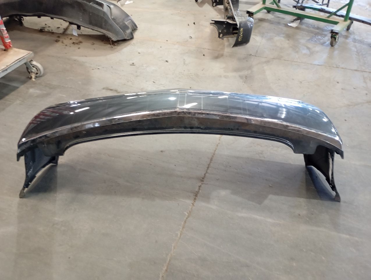 Part image 6