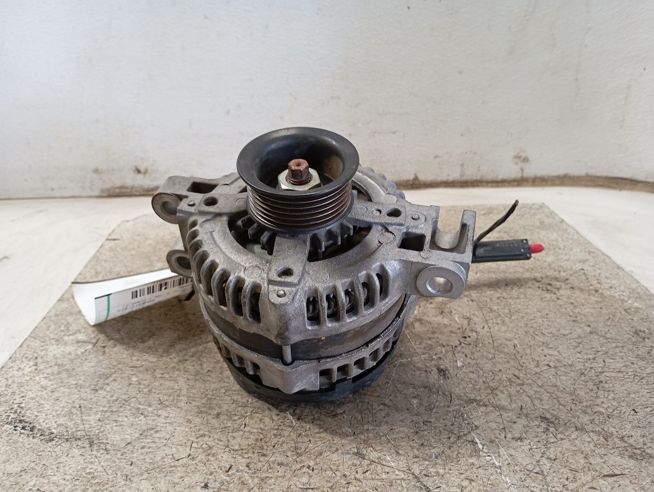 Part image 6