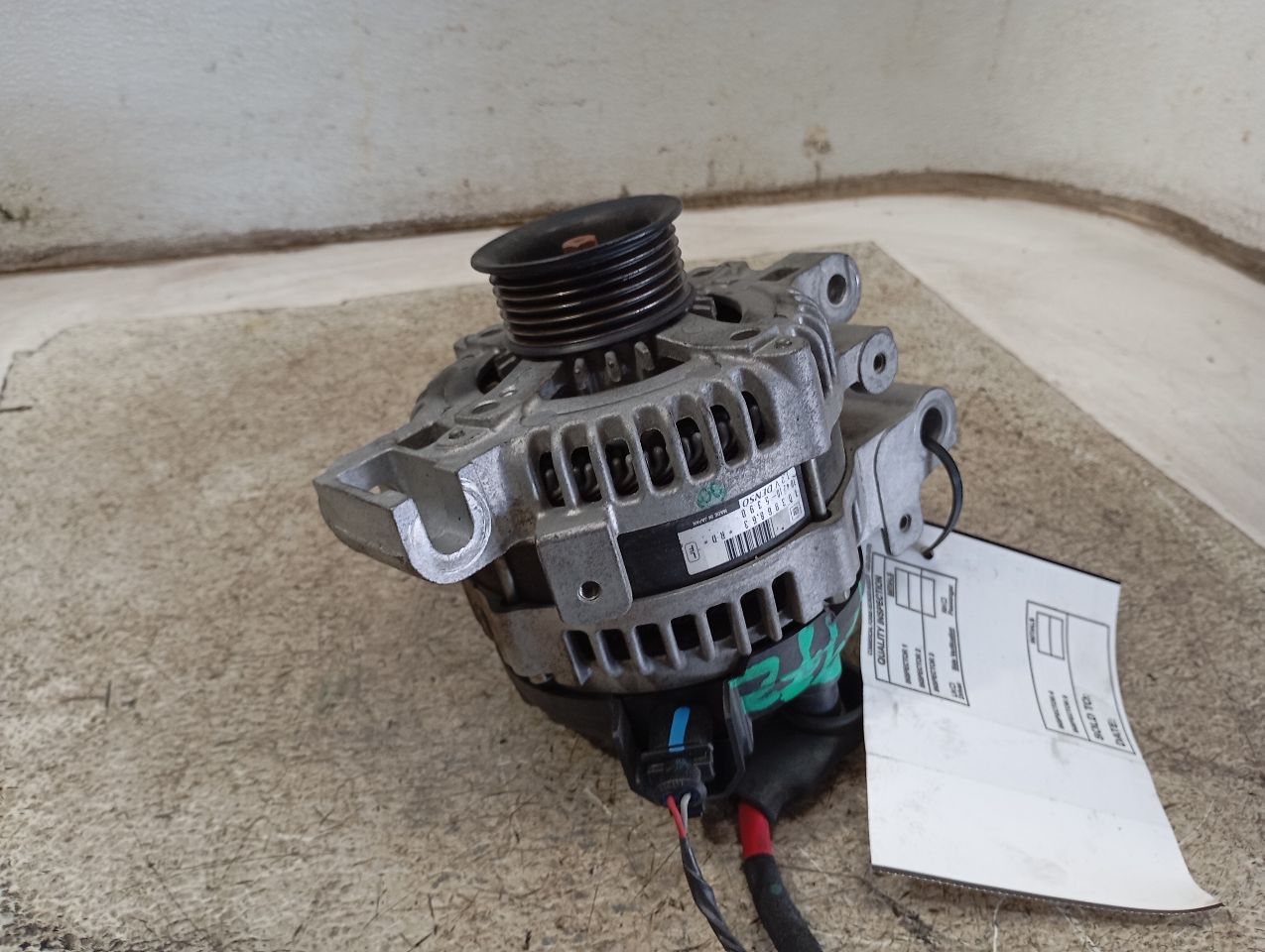 Part image 7