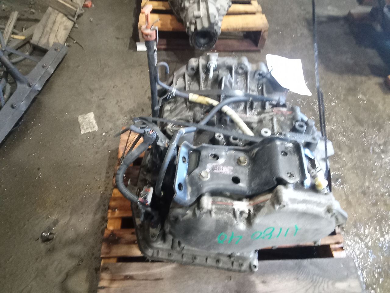 Part image 1