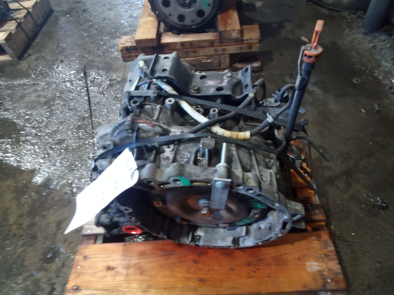 Part image 3