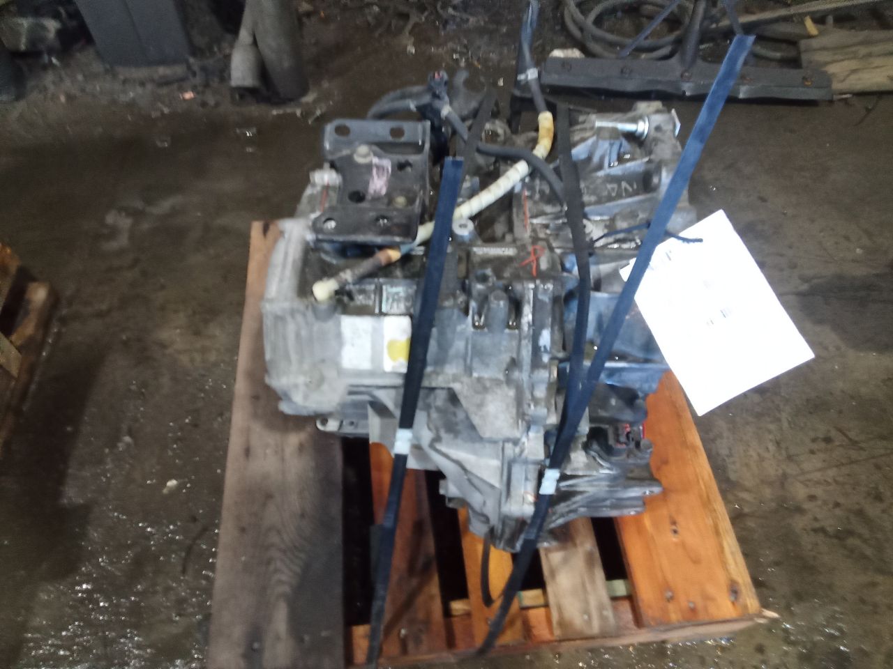 Part image 4