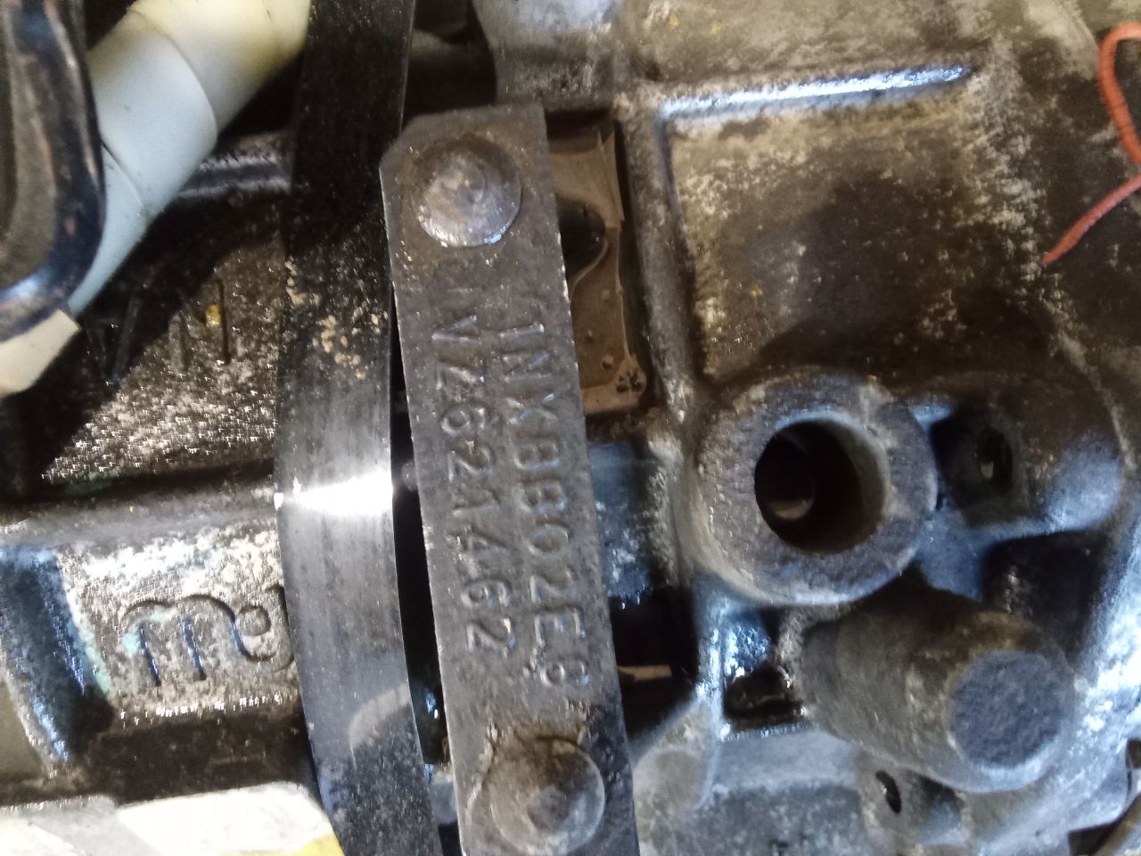 Part image 5