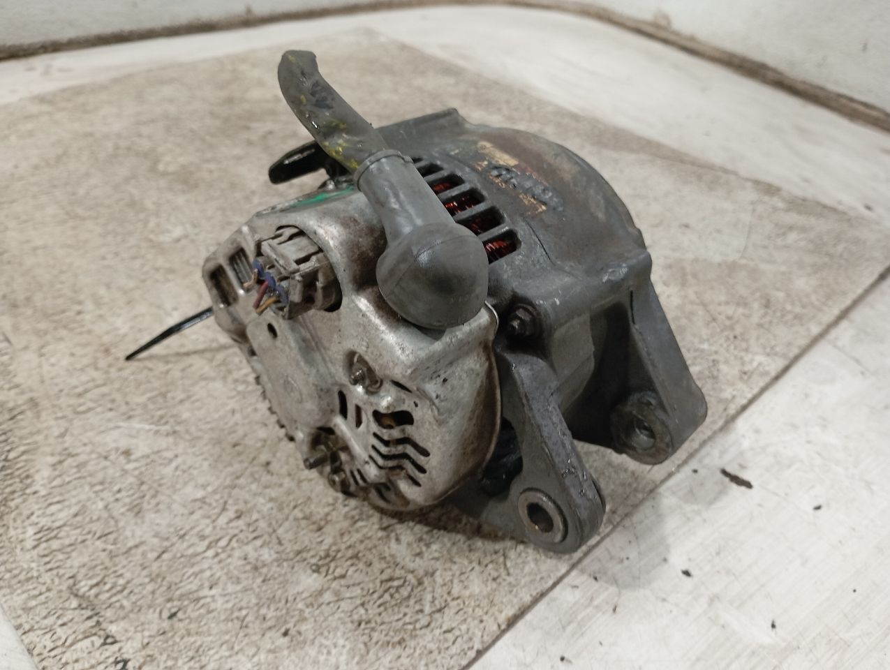 Part image 4