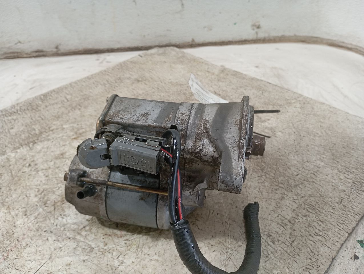 Part image 5