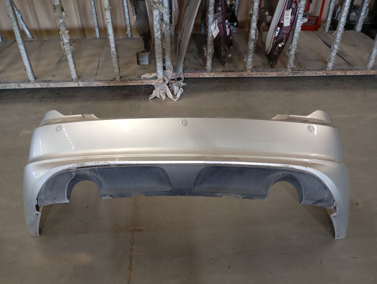Part image 1