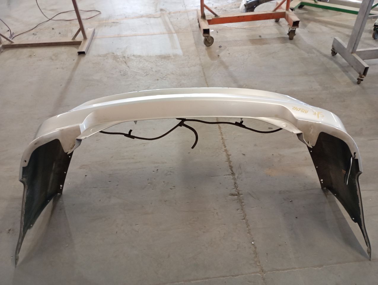 Part image 4