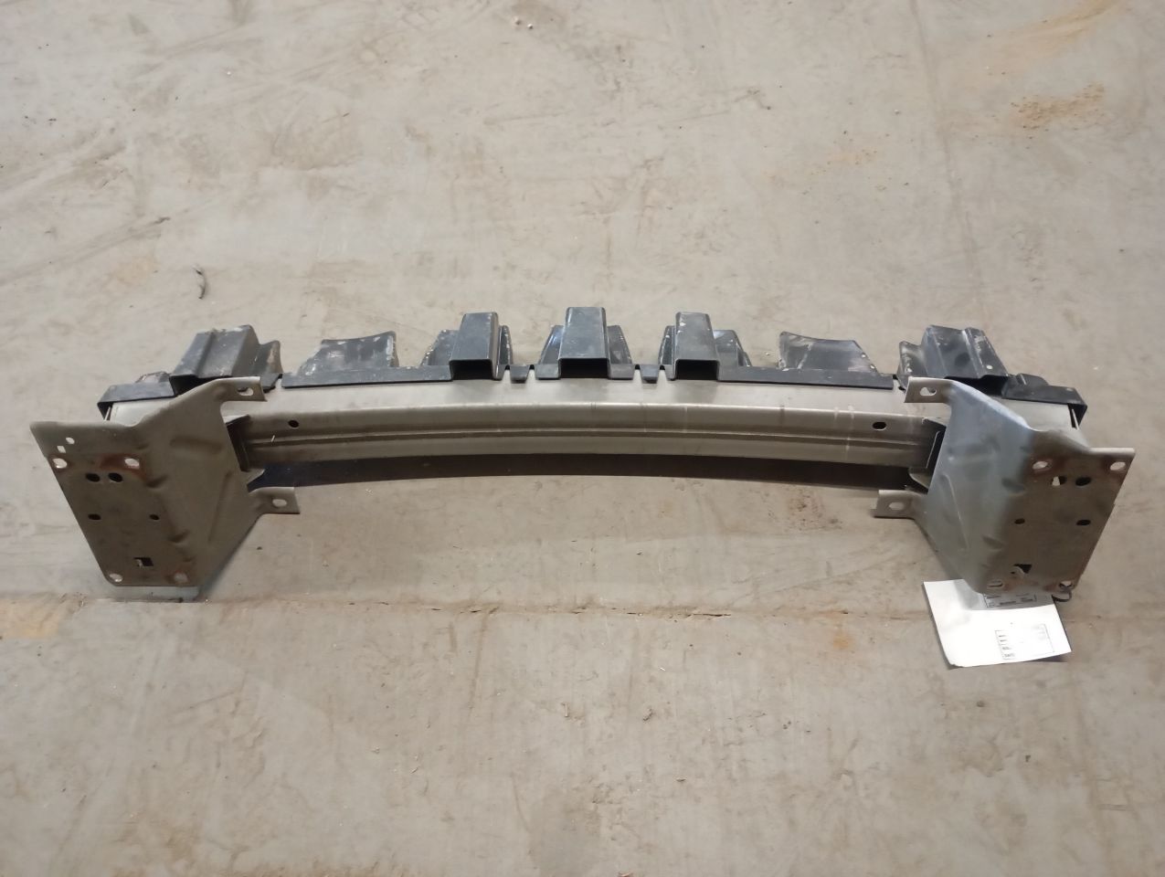 Part image 3