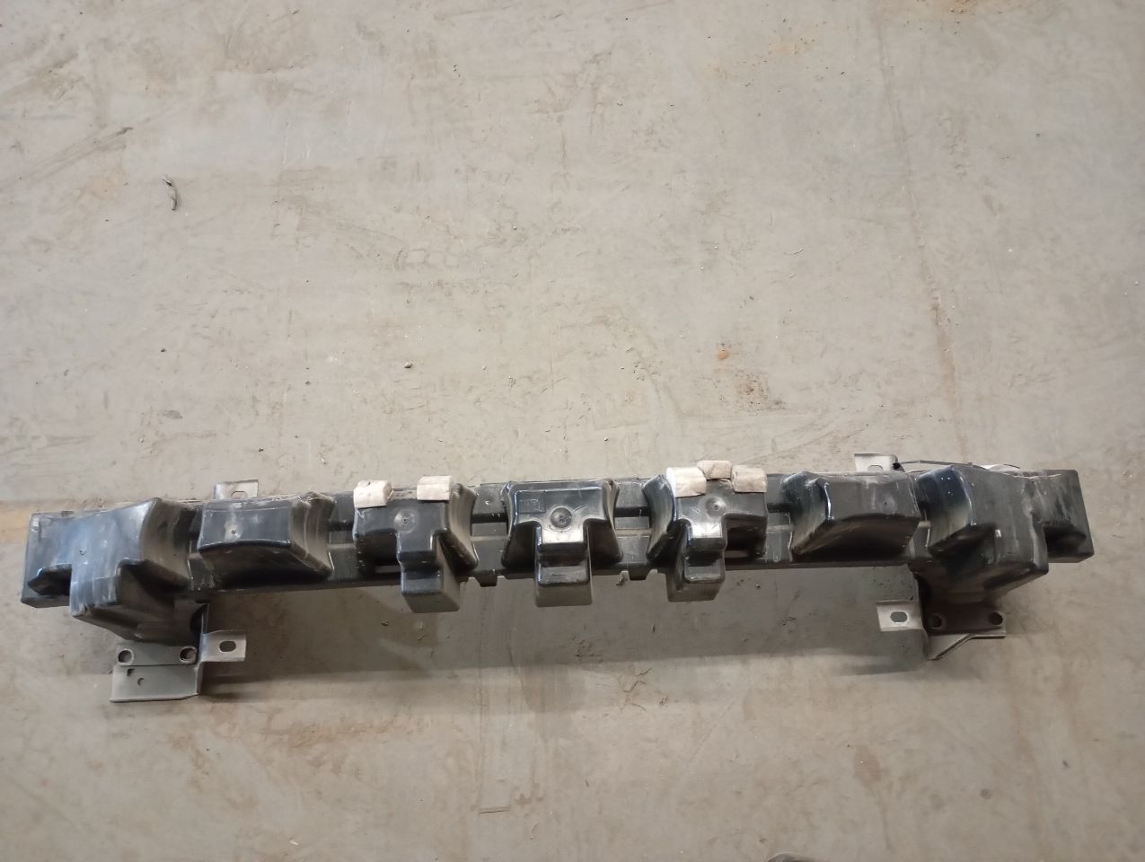 Part image 6