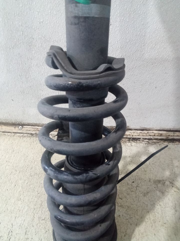 Part image 7