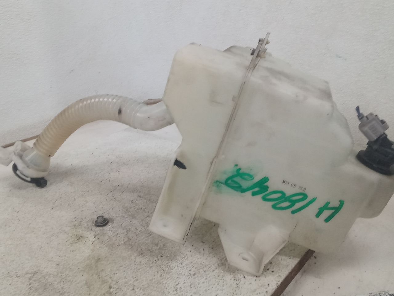 Part image 6
