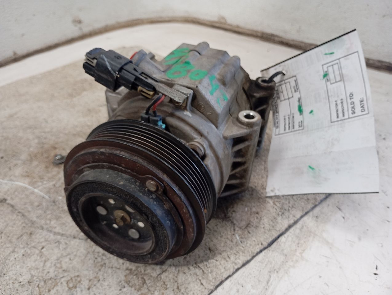 Part image 4