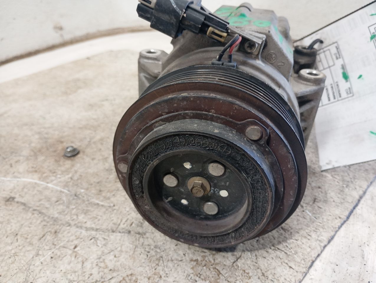 Part image 6