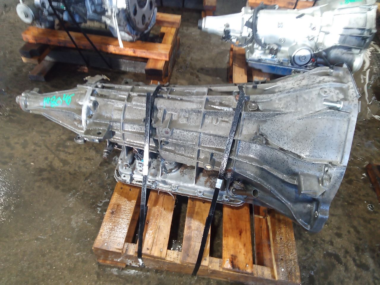 Part image 1
