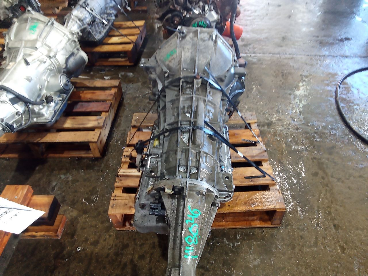 Part image 3