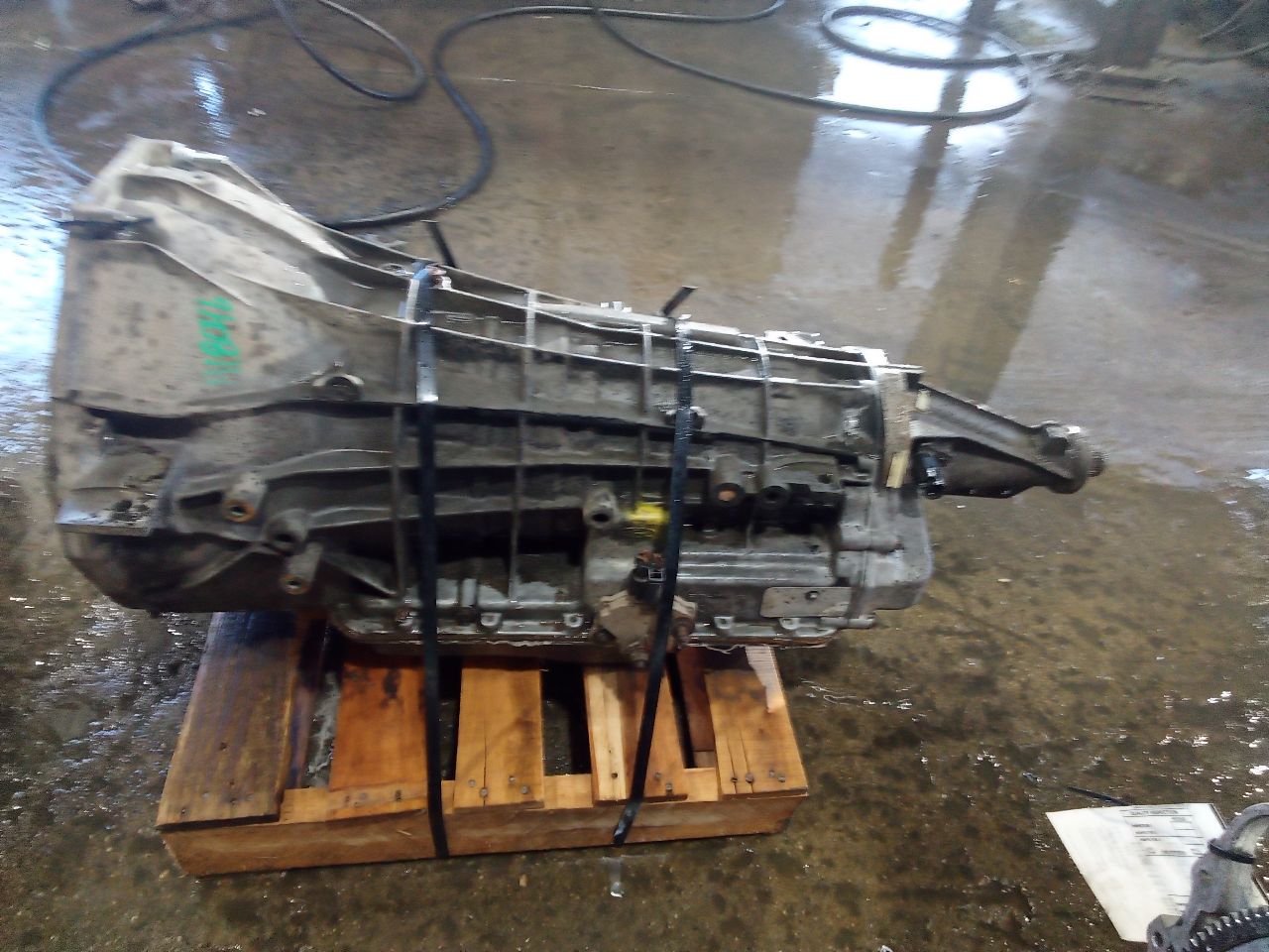 Part image 4