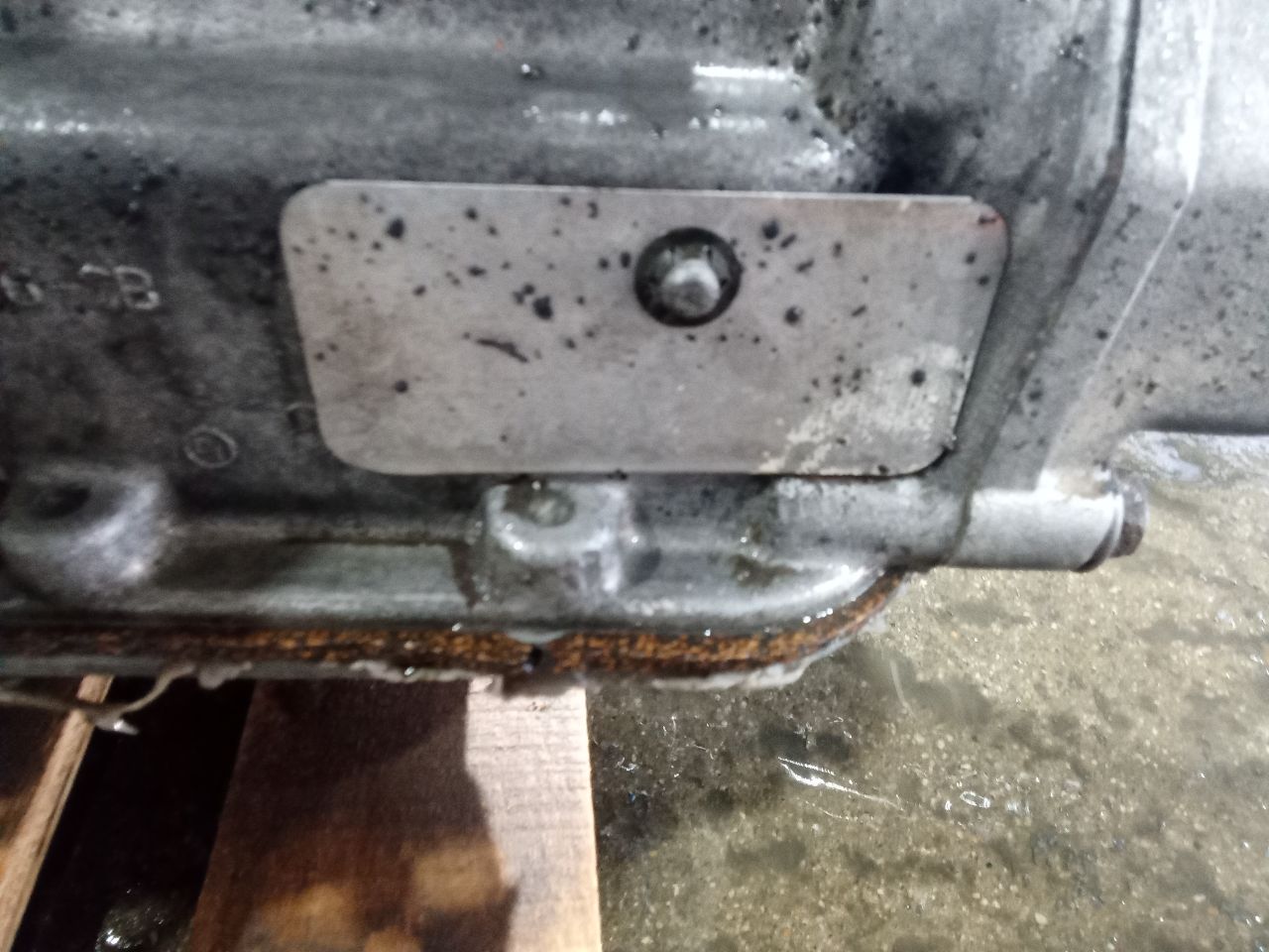 Part image 5