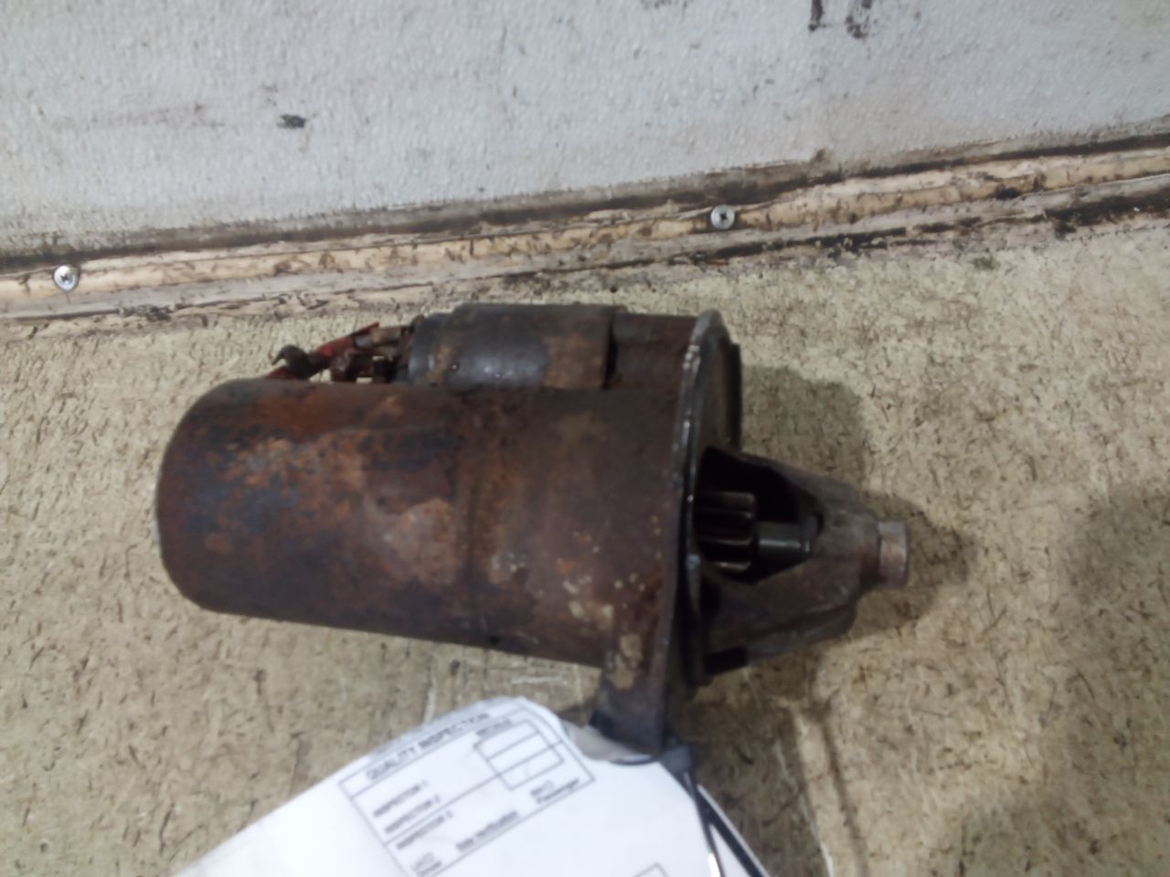Part image 2