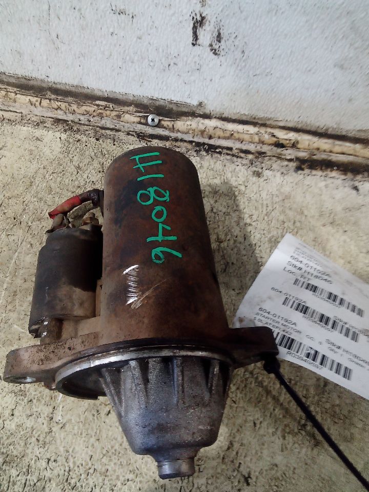 Part image 4
