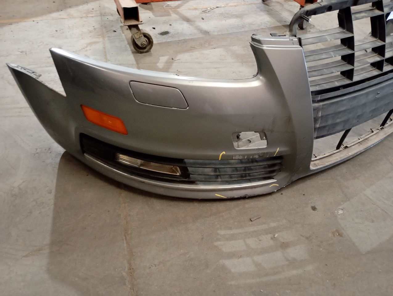 Part image 2