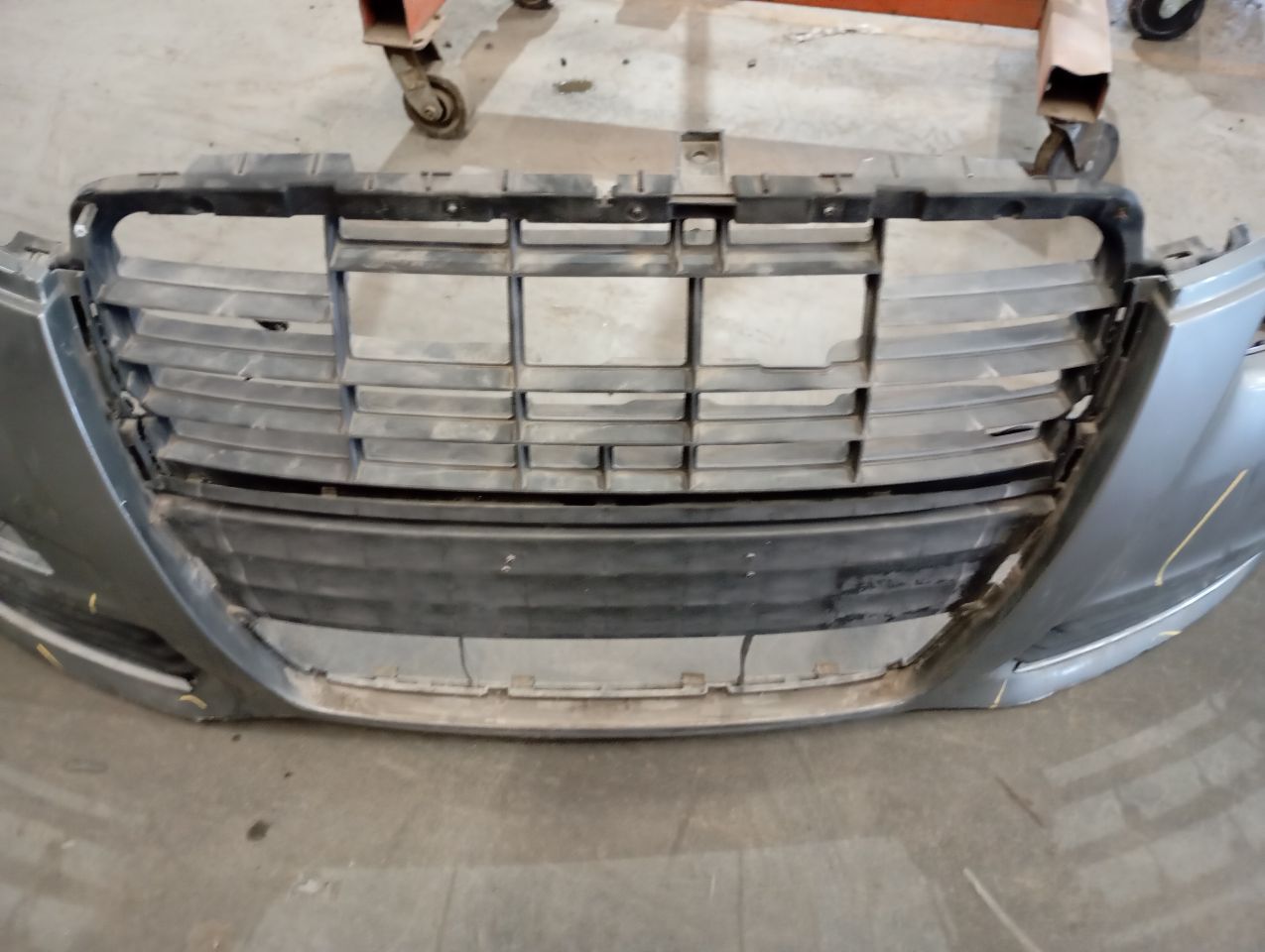 Part image 3