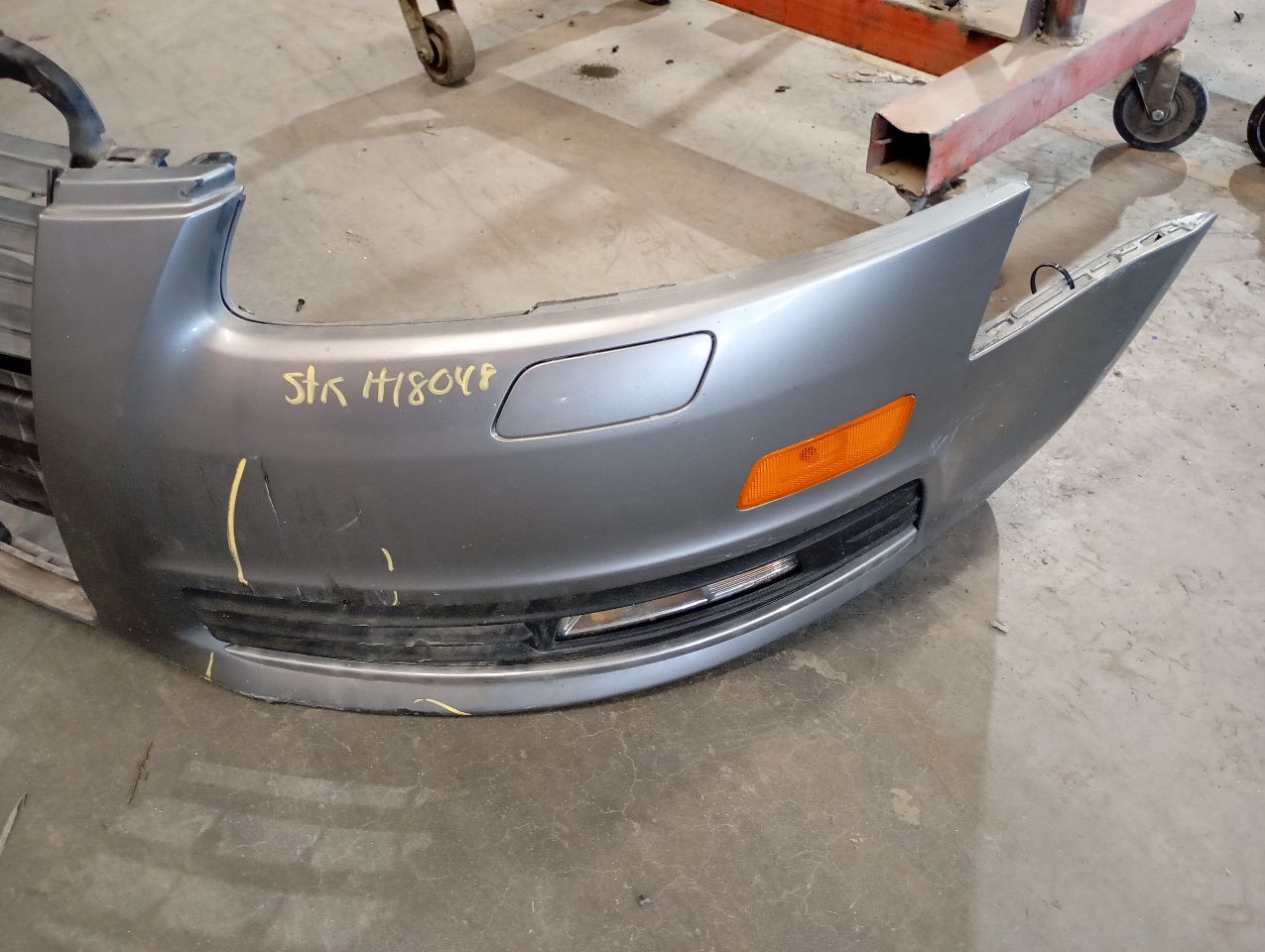 Part image 4