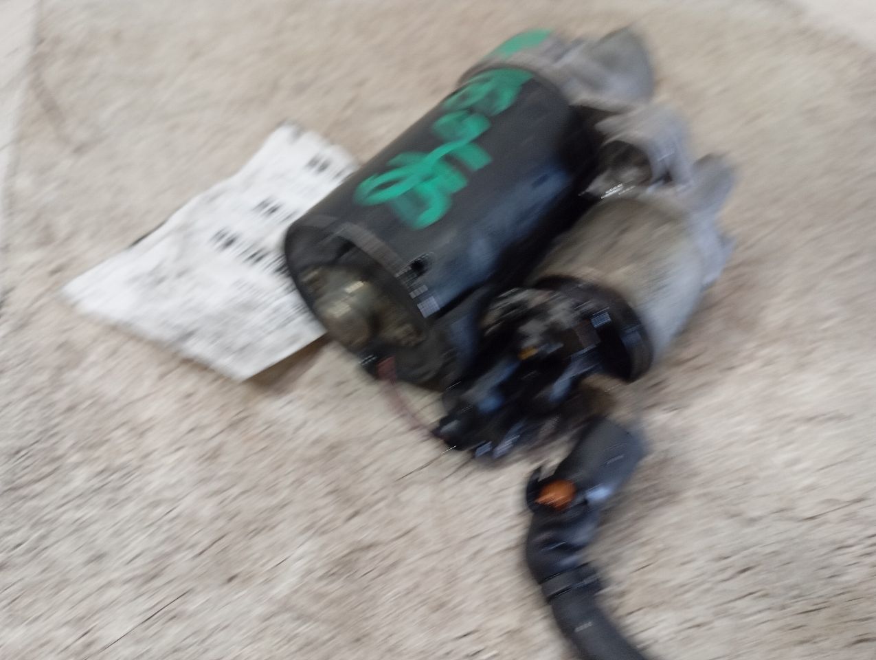 Part image 3