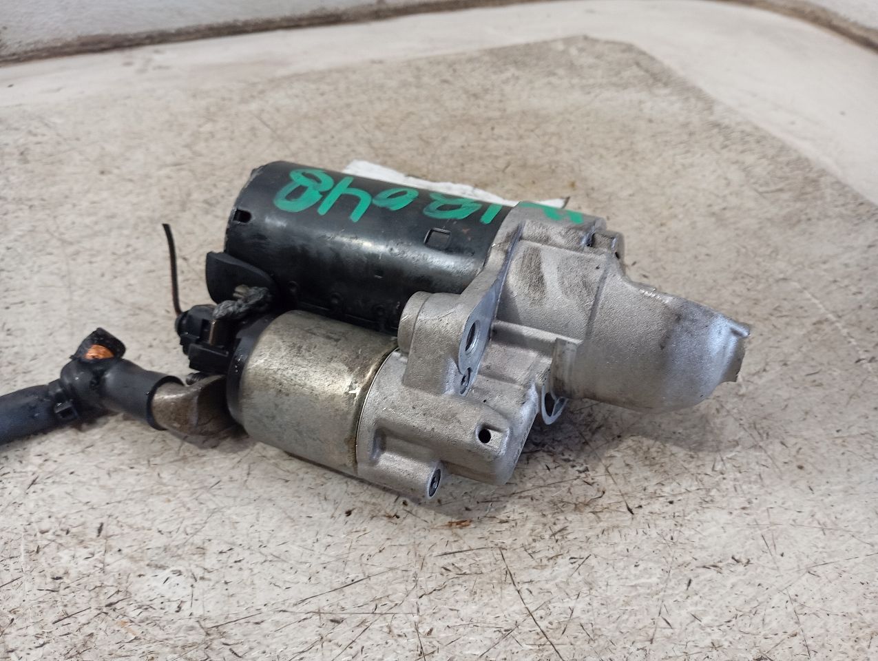Part image 4