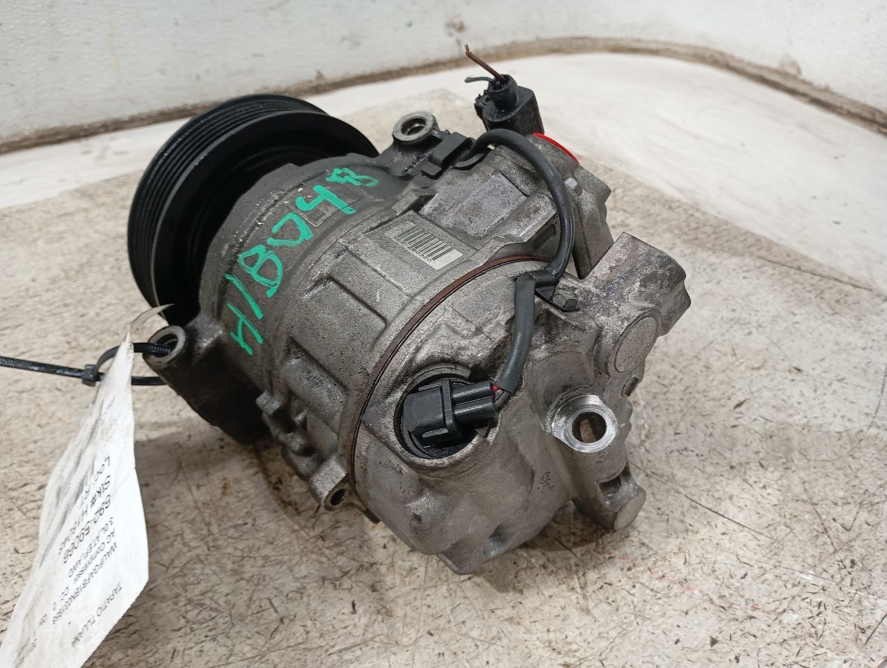 Part image 3