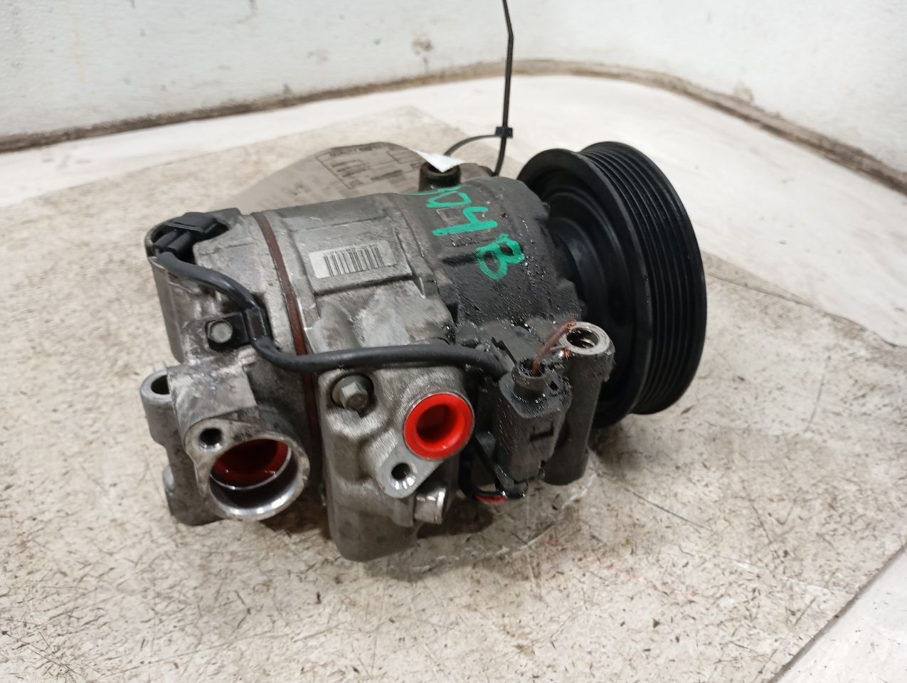 Part image 4