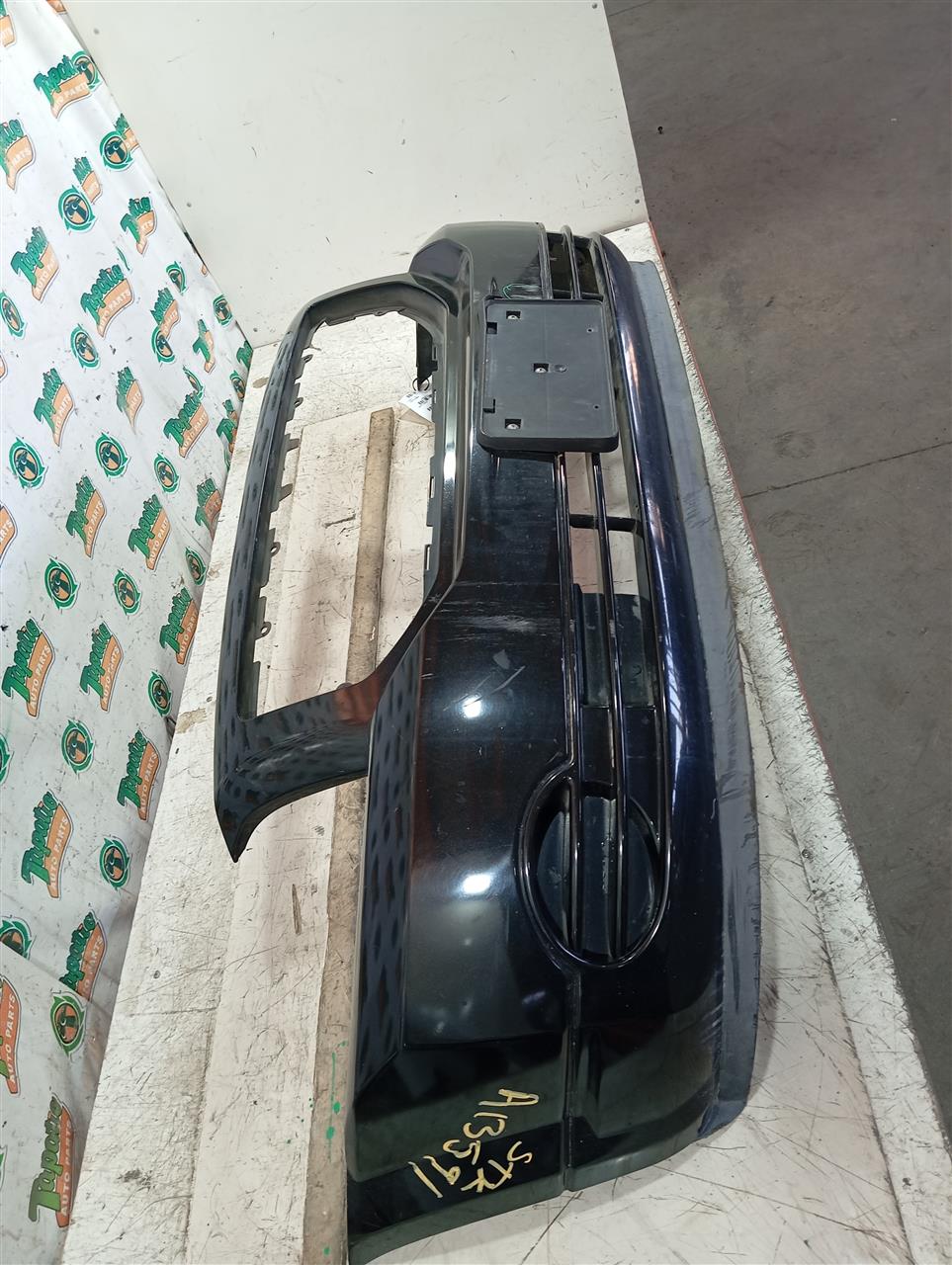 Part image 5