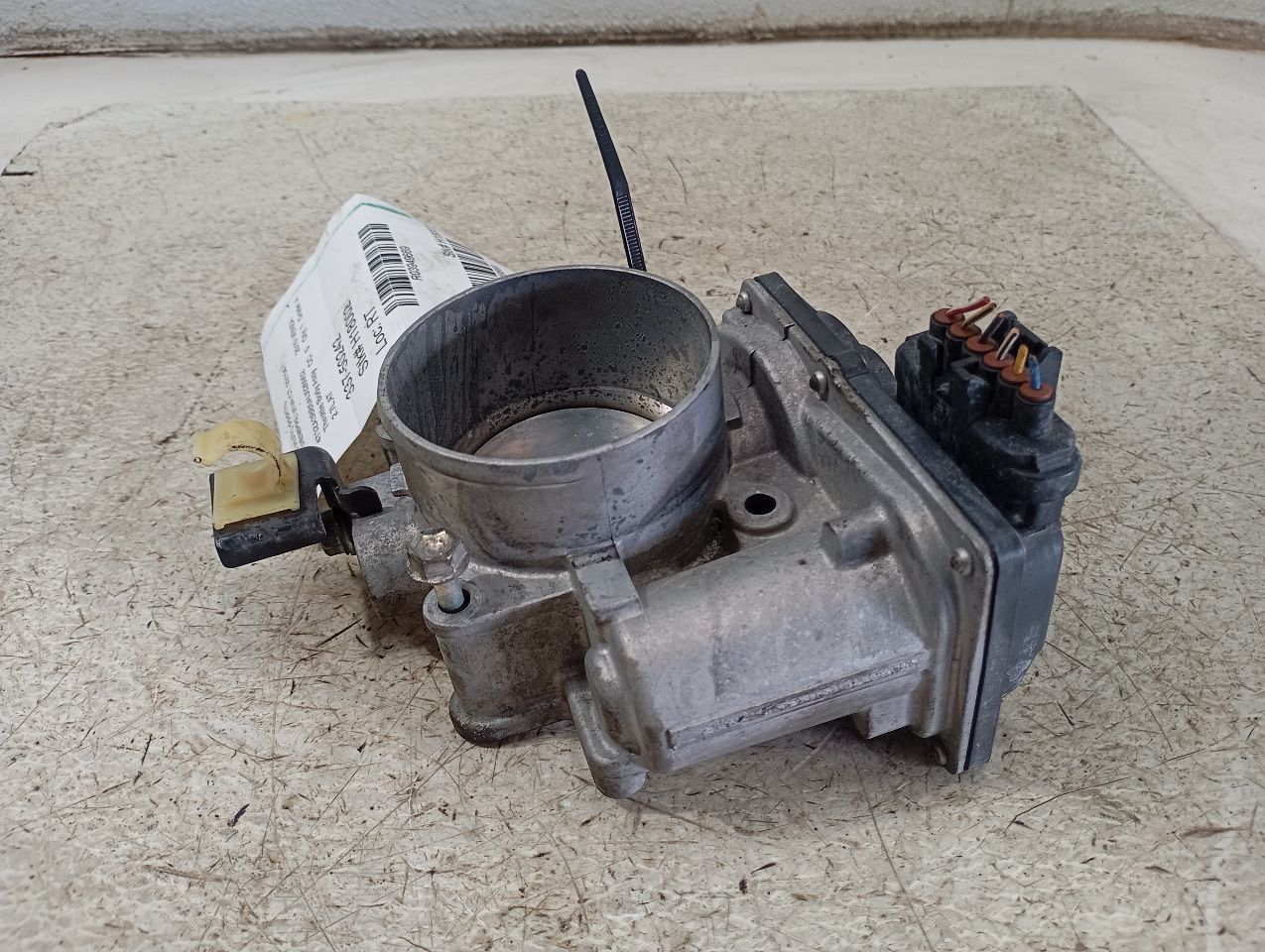 Part image 4