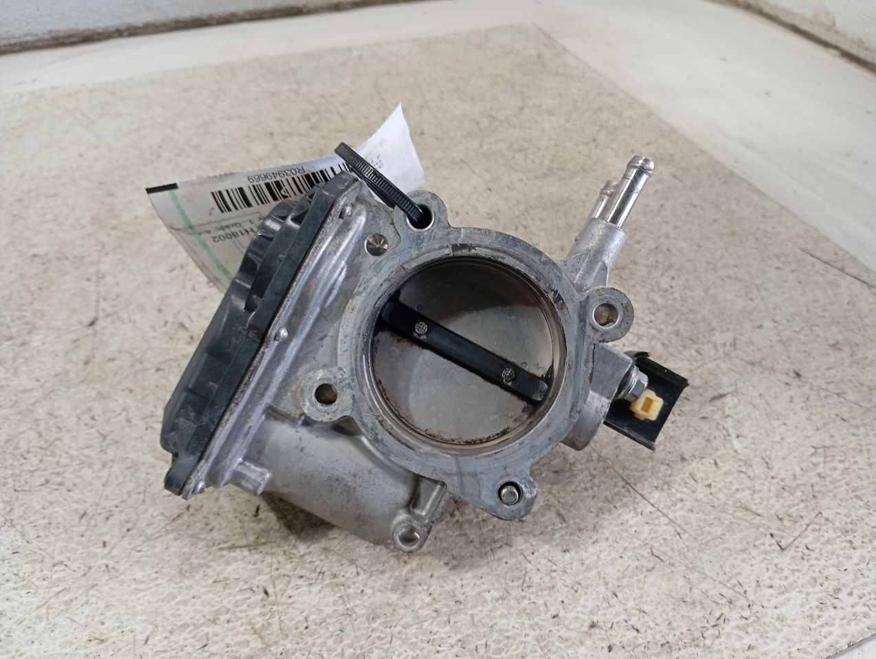 Part image 7