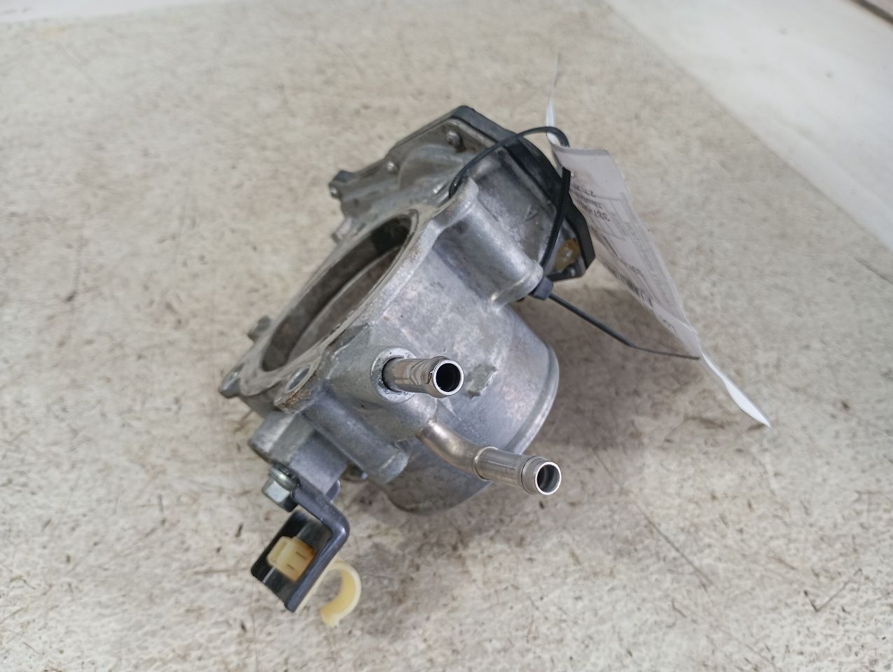 Part image 8