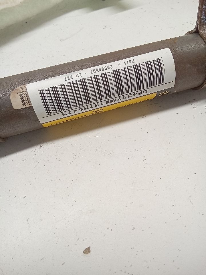 Part image 2