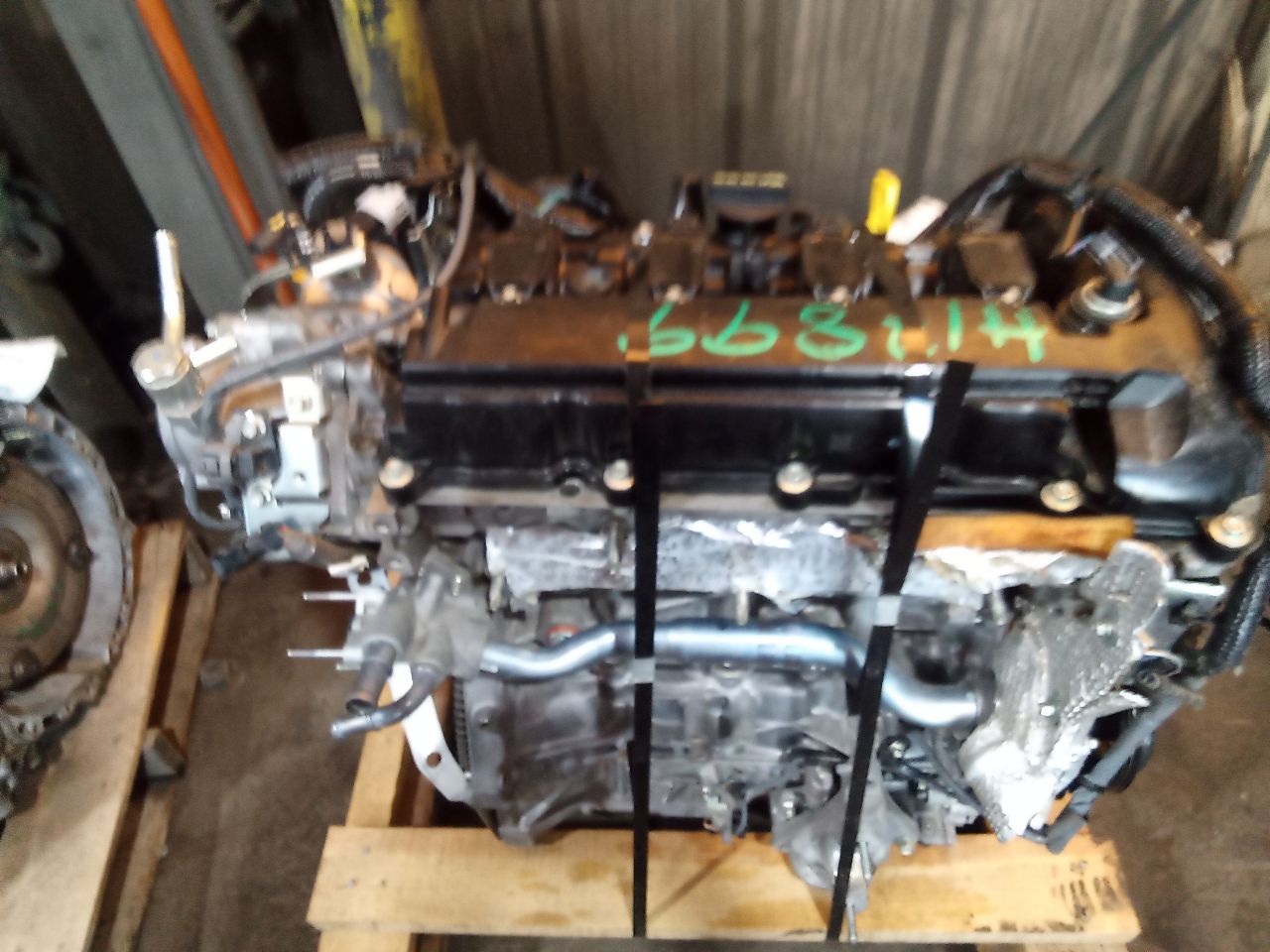 Part image 1