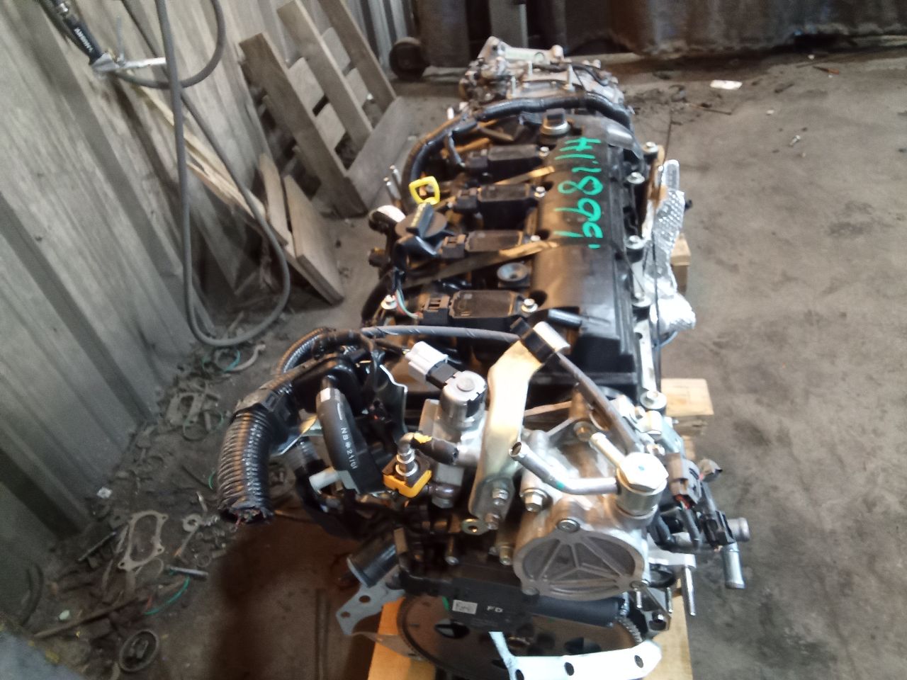 Part image 2